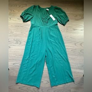 Calvin Klein Jumpsuits